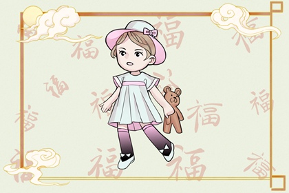 全民农历日历_万年历农历查询表2026年_今日农历黄历查询