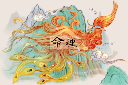 农历2026年日历表|2026老黄历万年历农历查询|万年历日历查询农历